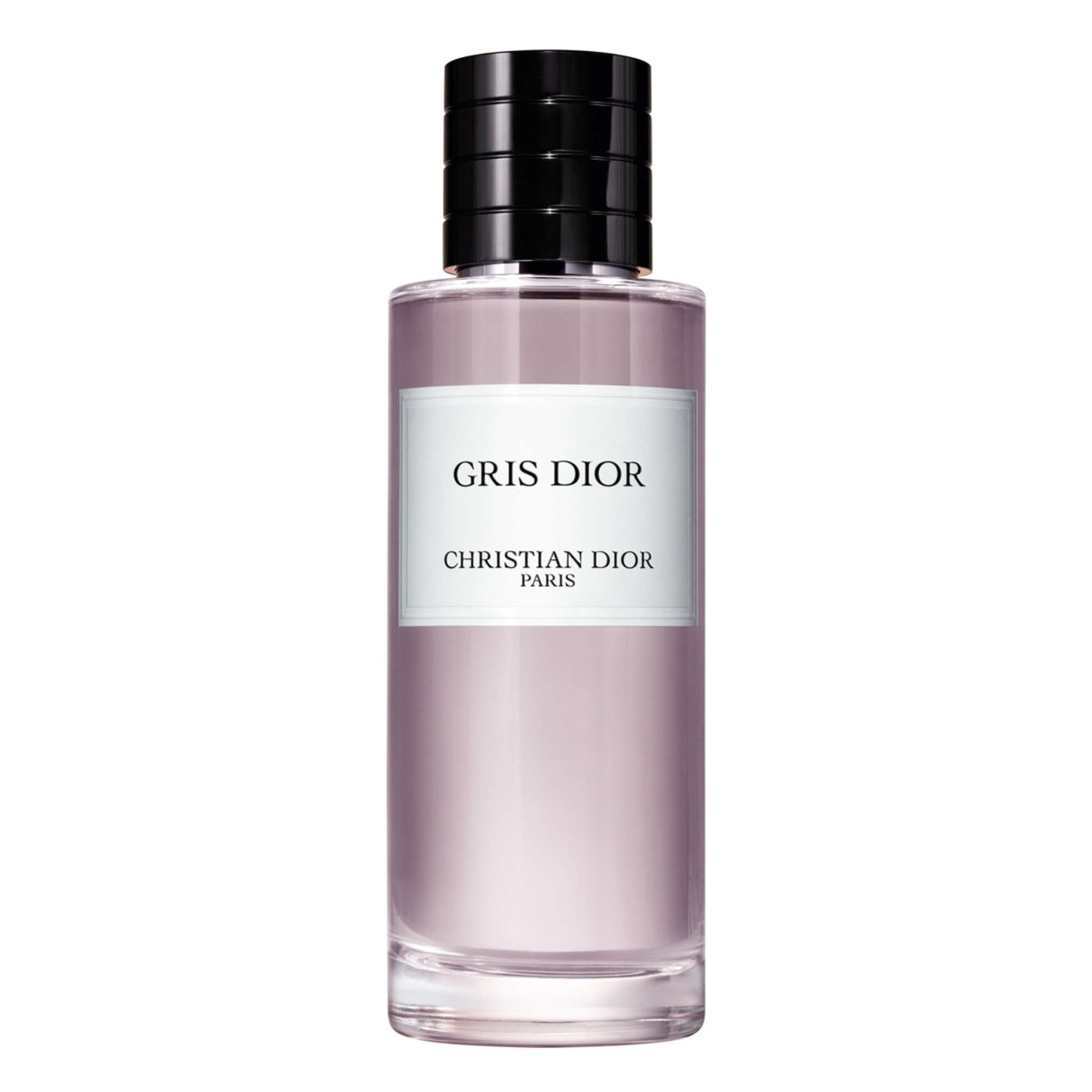 Gris Dior